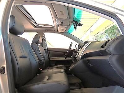2006 Lexus RX 400h   - Photo 21 - Palm Desert, CA 92211