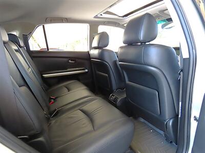 2006 Lexus RX 400h   - Photo 24 - Palm Desert, CA 92211