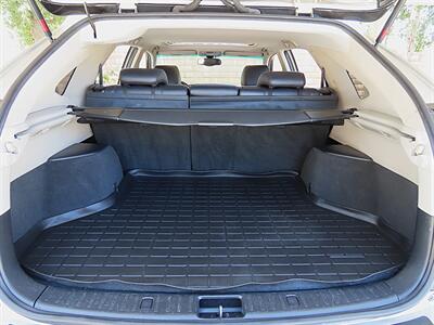 2006 Lexus RX 400h   - Photo 32 - Palm Desert, CA 92211