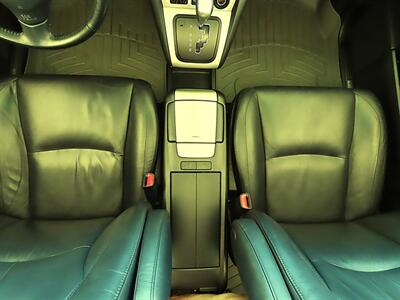 2006 Lexus RX 400h   - Photo 19 - Palm Desert, CA 92211