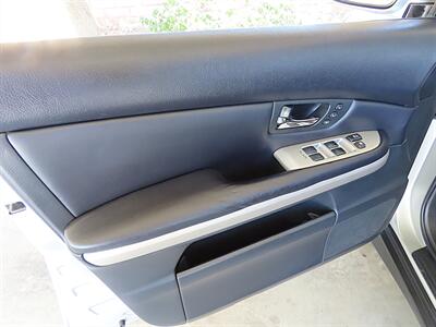 2006 Lexus RX 400h   - Photo 27 - Palm Desert, CA 92211