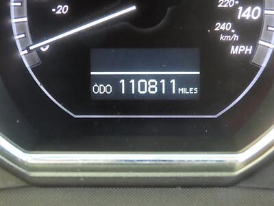 2006 Lexus RX 400h   - Photo 13 - Palm Desert, CA 92211