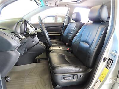 2006 Lexus RX 400h   - Photo 9 - Palm Desert, CA 92211