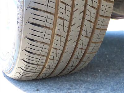 2006 Lexus RX 400h   - Photo 37 - Palm Desert, CA 92211