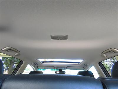 2006 Lexus RX 400h   - Photo 31 - Palm Desert, CA 92211