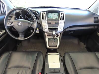 2006 Lexus RX 400h   - Photo 14 - Palm Desert, CA 92211