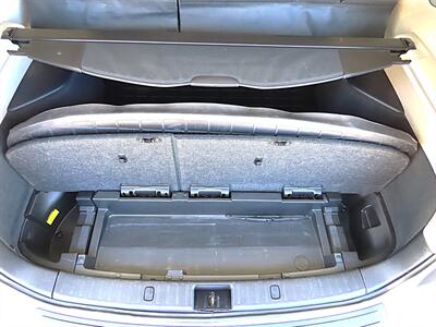 2006 Lexus RX 400h   - Photo 33 - Palm Desert, CA 92211