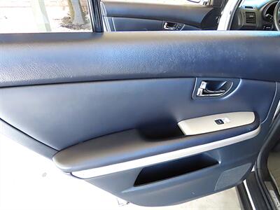 2006 Lexus RX 400h   - Photo 28 - Palm Desert, CA 92211