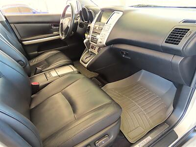2006 Lexus RX 400h   - Photo 20 - Palm Desert, CA 92211