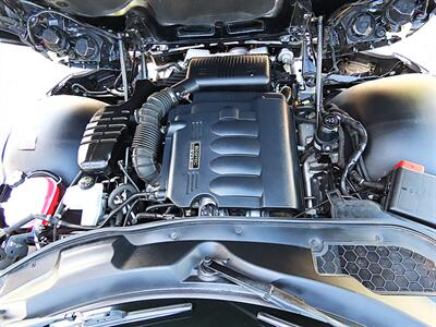 2008 Saturn SKY Carbon Edition - Photo 29 - Palm Desert, CA 92211