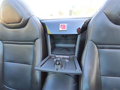 2008 Saturn SKY Carbon Edition - Photo 24 - Palm Desert, CA 92211