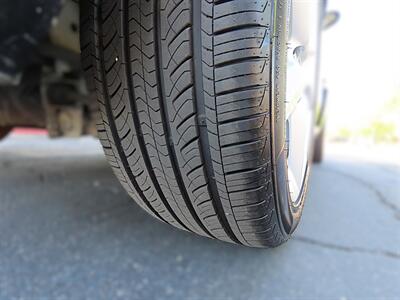 2008 Saturn SKY Carbon Edition - Photo 31 - Palm Desert, CA 92211
