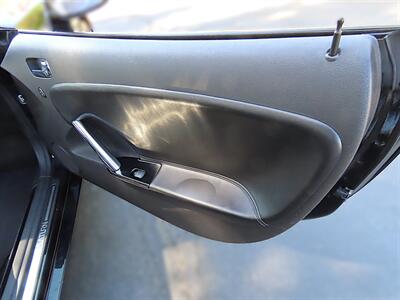 2008 Saturn SKY Carbon Edition - Photo 27 - Palm Desert, CA 92211
