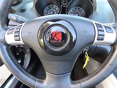 2008 Saturn SKY Carbon Edition - Photo 17 - Palm Desert, CA 92211
