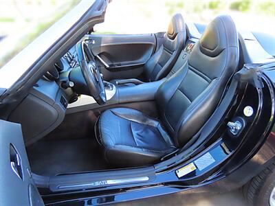 2008 Saturn SKY Carbon Edition - Photo 14 - Palm Desert, CA 92211