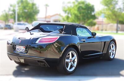 2008 Saturn SKY Carbon Edition - Photo 6 - Palm Desert, CA 92211