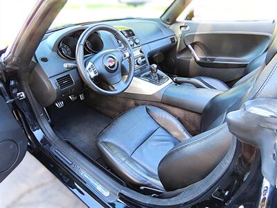 2008 Saturn SKY Carbon Edition - Photo 15 - Palm Desert, CA 92211