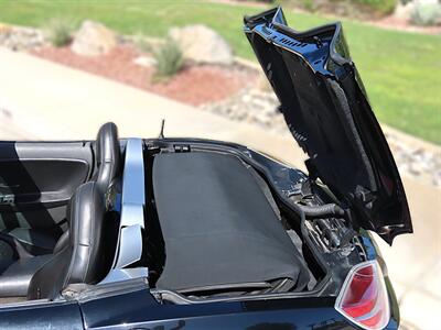 2008 Saturn SKY Carbon Edition - Photo 10 - Palm Desert, CA 92211