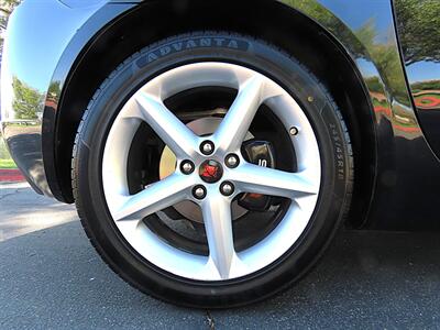 2008 Saturn SKY Carbon Edition - Photo 30 - Palm Desert, CA 92211