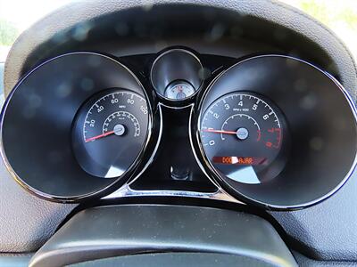 2008 Saturn SKY Carbon Edition - Photo 18 - Palm Desert, CA 92211