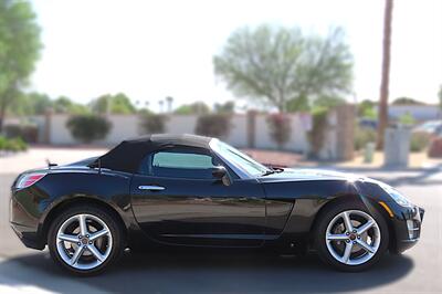2008 Saturn SKY Carbon Edition - Photo 7 - Palm Desert, CA 92211
