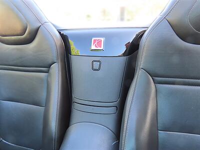 2008 Saturn SKY Carbon Edition - Photo 23 - Palm Desert, CA 92211