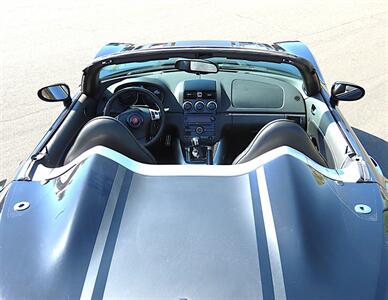 2008 Saturn SKY Carbon Edition - Photo 12 - Palm Desert, CA 92211
