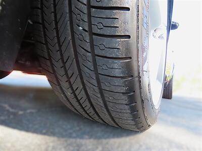 2008 Saturn SKY Carbon Edition - Photo 33 - Palm Desert, CA 92211
