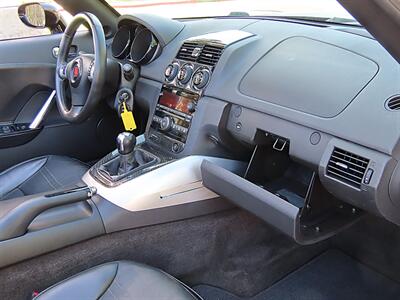 2008 Saturn SKY Carbon Edition - Photo 22 - Palm Desert, CA 92211