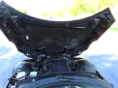 2008 Saturn SKY Carbon Edition - Photo 28 - Palm Desert, CA 92211