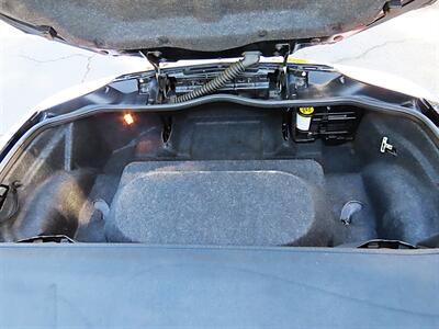 2008 Saturn SKY Carbon Edition - Photo 9 - Palm Desert, CA 92211