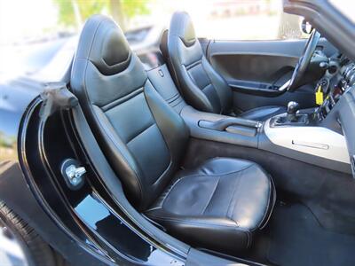 2008 Saturn SKY Carbon Edition - Photo 25 - Palm Desert, CA 92211