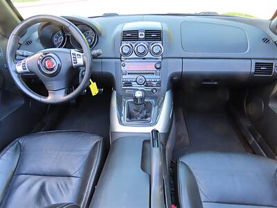 2008 Saturn SKY Carbon Edition - Photo 16 - Palm Desert, CA 92211
