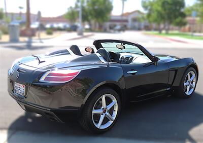 2008 Saturn SKY Carbon Edition - Photo 13 - Palm Desert, CA 92211