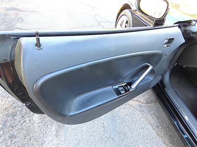 2008 Saturn SKY Carbon Edition - Photo 26 - Palm Desert, CA 92211