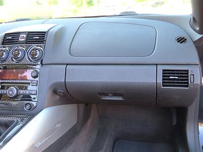 2008 Saturn SKY Carbon Edition - Photo 21 - Palm Desert, CA 92211