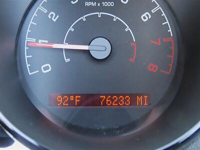 2008 Saturn SKY Carbon Edition - Photo 19 - Palm Desert, CA 92211