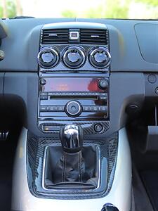 2008 Saturn SKY Carbon Edition - Photo 20 - Palm Desert, CA 92211