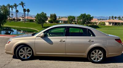 2006 Toyota Avalon XLS   - Photo 25 - Palm Desert, CA 92211