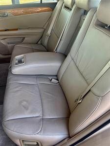 2006 Toyota Avalon XLS   - Photo 21 - Palm Desert, CA 92211