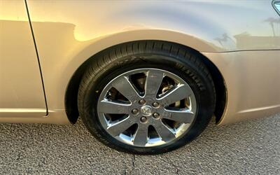 2006 Toyota Avalon XLS   - Photo 7 - Palm Desert, CA 92211