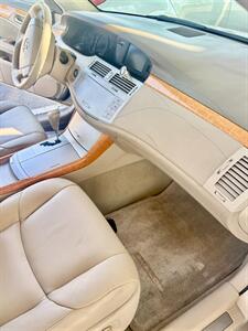 2006 Toyota Avalon XLS   - Photo 16 - Palm Desert, CA 92211