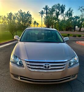 2006 Toyota Avalon XLS   - Photo 26 - Palm Desert, CA 92211