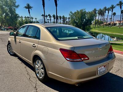 2006 Toyota Avalon XLS   - Photo 3 - Palm Desert, CA 92211