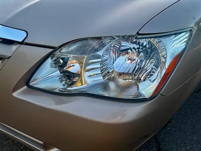2006 Toyota Avalon XLS   - Photo 4 - Palm Desert, CA 92211