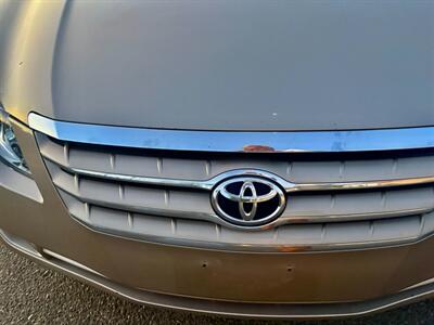 2006 Toyota Avalon XLS   - Photo 12 - Palm Desert, CA 92211