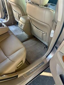2006 Toyota Avalon XLS   - Photo 20 - Palm Desert, CA 92211