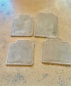 2006 Toyota Avalon XLS   - Photo 28 - Palm Desert, CA 92211