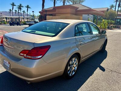 2006 Toyota Avalon XLS   - Photo 8 - Palm Desert, CA 92211