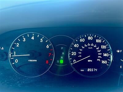 2006 Toyota Avalon XLS   - Photo 14 - Palm Desert, CA 92211